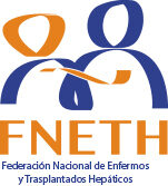 Federación Nacional de Enfermos y Trasplantados Hepáticos (FNETH)